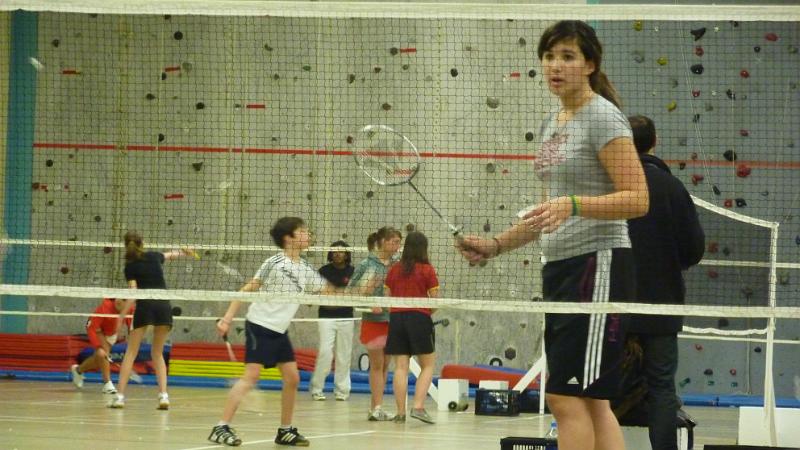 tournoi castanet 0042.JPG